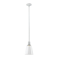 P11702-LED-MW-G16-CLIP-FRONT-FULL-ZIGRINA-ZEEV-LIGHTING_converted.jpg