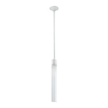 P11702-LED-MW-G2-CLIP-FRONT-FULL-ZIGRINA-ZEEV-LIGHTING_converted.jpg