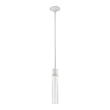 P11702-LED-MW-G5-CLIP-FRONT-FULL-ZIGRINA-ZEEV-LIGHTING_converted.jpg
