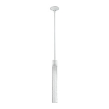 P11702-LED-MW-G6-CLIP-FRONT-FULL-ZIGRINA-ZEEV-LIGHTING_converted.jpg
