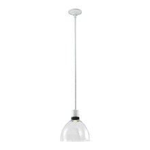 P11702-LED-MW-K-SBB-G12-CLIP-FULL-ZIGRINA-ZEEV-LIGHTING_converted.jpg