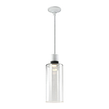 P11702-LED-MW-K-SBB-G14-CLIP-FRONT-FULL-ZIGRINA-ZEEV-LIGHTING_converted.jpg