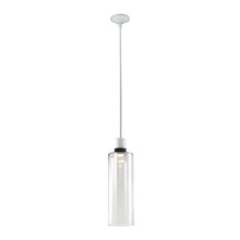 P11702-LED-MW-K-SBB-G15-CLIP-FRONT-FULL-ZIGRINA-ZEEV-LIGHTING_converted.jpg