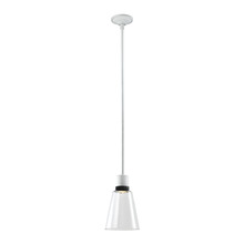 P11702-LED-MW-K-SBB-G16-CLIP-FRONT-FULL-ZIGRINA-ZEEV-LIGHTING_converted.jpg