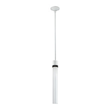 P11702-LED-MW-K-SBB-G2-CLIP-FRONT-FULL-ZIGRINA-ZEEV-LIGHTING_converted.jpg