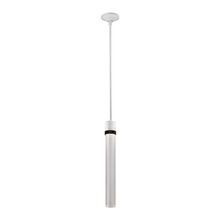 P11702-LED-MW-K-SBB-G4-CLIP-FRONT-FULL-ZIGRINA-ZEEV-LIGHTING_converted.jpg