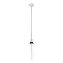 P11702-LED-MW-K-SBB-G5-CLIP-FRONT-FULL-ZIGRINA-ZEEV-LIGHTING_converted.jpg