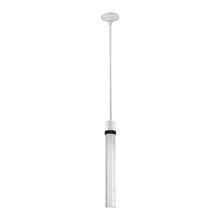 P11702-LED-MW-K-SBB-G6-CLIP-FRONT-FULL-ZIGRINA-ZEEV-LIGHTING_converted.jpg