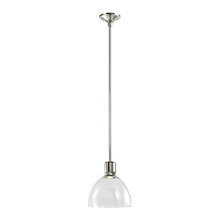 P11703-LED-PN-G12-CLIP-FULL-ZIGRINA-ZEEV-LIGHTING_converted.jpg