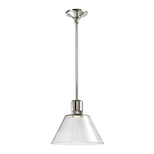 P11703-LED-PN-G13-CLIP-FULL-ZIGRINA-ZEEV-LIGHTING_converted.jpg