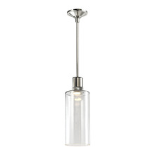 P11703-LED-PN-G14-CLIP-FULL-ZIGRINA-ZEEV-LIGHTING_converted.jpg