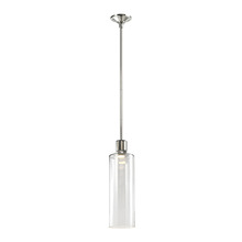P11703-LED-PN-G15-CLIP-FULL-ZIGRINA-ZEEV-LIGHTING_converted.jpg