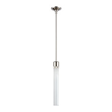 P11703-LED-PN-G2-CLIP-FRONT-FULL-ZIGRINA-ZEEV-LIGHTING_converted.jpg