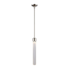 P11703-LED-PN-G4-CLIP-FRONT-FULL-ZIGRINA-ZEEV-LIGHTING_converted.jpg