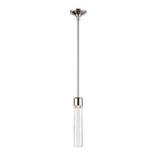 P11703-LED-PN-G5-CLIP-FRONT-FULL-ZIGRINA-ZEEV-LIGHTING_converted.jpg