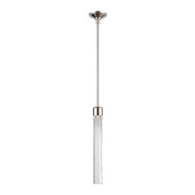 P11703-LED-PN-G6-CLIP-FRONT-FULL-ZIGRINA-ZEEV-LIGHTING_converted.jpg