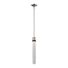 P11703-LED-PN-K-SBB-G4-CLIP-FRONT-FULL-ZIGRINA-ZEEV-LIGHTING_converted.jpg