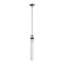 P11703-LED-PN-K-SBB-G6-CLIP-FRONT-FULL-ZIGRINA-ZEEV-LIGHTING_converted.jpg