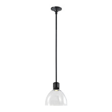 P11704-LED-SBB-G12-CLIP-FULL-ZIGRINA-ZEEV-LIGHTING_converted.jpg