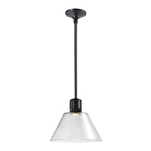 P11704-LED-SBB-G13-CLIP-FULL-ZIGRINA-ZEEV-LIGHTING_converted.jpg