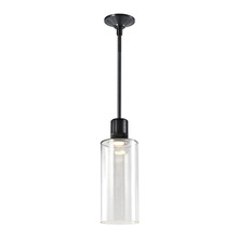 P11704-LED-SBB-G14-CLIP-FRONT-FULL-ZIGRINA-ZEEV-LIGHTING_converted.jpg