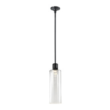 P11704-LED-SBB-G15-CLIP-FRONT-FULL-ZIGRINA-ZEEV-LIGHTING_converted.jpg
