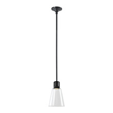 P11704-LED-SBB-G16-CLIP-FRONT-FULL-ZIGRINA-ZEEV-LIGHTING_converted.jpg