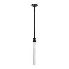 P11704-LED-SBB-G2-CLIP-FRONT-FULL-ZIGRINA-ZEEV-LIGHTING_converted.jpg