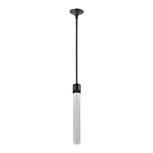 P11704-LED-SBB-G4-CLIP-FRONT-FULL-ZIGRINA-ZEEV-LIGHTING_converted.jpg