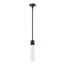 P11704-LED-SBB-G5-CLIP-FRONT-FULL-ZIGRINA-ZEEV-LIGHTING_converted.jpg