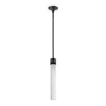 P11704-LED-SBB-G6-CLIP-FRONT-FULL-ZIGRINA-ZEEV-LIGHTING_converted.jpg