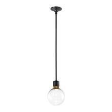P11704-LED-SBB-K-AGB-G11-CLIP-FRONT-FULL-ZIGRINA-ZEEV-LIGHTING_converted.jpg