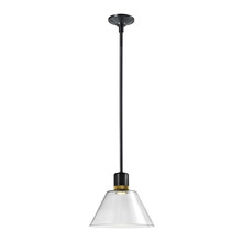 P11704-LED-SBB-K-AGB-G13-CLIP-FRONT-FULL-ZIGRINA-ZEEV-LIGHTING_converted.jpg