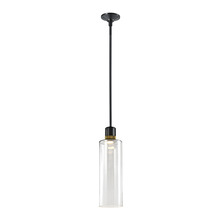 P11704-LED-SBB-K-AGB-G15-CLIP-FRONT-FULL-ZIGRINA-ZEEV-LIGHTING_converted.jpg
