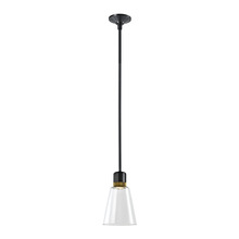 P11704-LED-SBB-K-AGB-G16-CLIP-FRONT-FULL-ZIGRINA-ZEEV-LIGHTING_converted.jpg