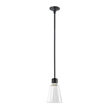 P11704-LED-SBB-K-PN-G16-CLIP-FRONT-FULL-ZIGRINA-ZEEV-LIGHTING_converted.jpg