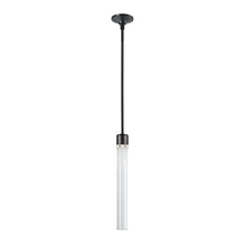 P11704-LED-SBB-K-PN-G2-CLIP-FRONT-FULL-ZIGRINA-ZEEV-LIGHTING_converted.jpg