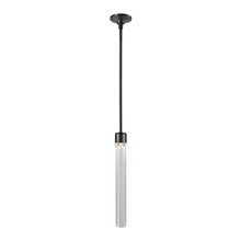 P11704-LED-SBB-K-PN-G4-CLIP-FRONT-FULL-ZIGRINA-ZEEV-LIGHTING_converted.jpg