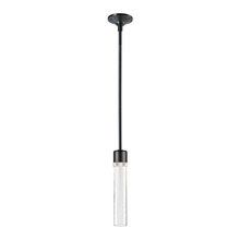 P11704-LED-SBB-K-PN-G5-CLIP-FRONT-FULL-ZIGRINA-ZEEV-LIGHTING_converted.jpg