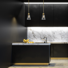 P11705-E26-AGB-G16-LIFE-ZIGRINA-ZEEV-LIGHTING.png