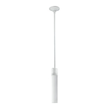 P11706-E26-MW-G7-CLIP-FRONT-FULL-ZIGRINA-ZEEV-LIGHTING_converted.jpg