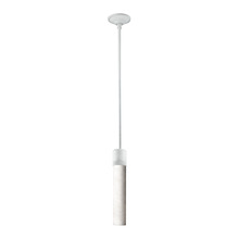 P11706-E26-MW-G9-CLIP-FRONT-FULL-ZIGRINA-ZEEV-LIGHTING_converted.jpg