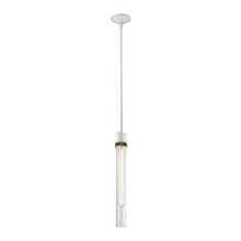 P11706-E26-MW-K-AGB-G2-CLIP-FRONT-FULL-ZIGRINA-ZEEV-LIGHTING_converted.jpg