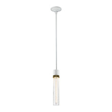P11706-E26-MW-K-AGB-G5-CLIP-FRONT-FULL-ZIGRINA-ZEEV-LIGHTING_converted.jpg