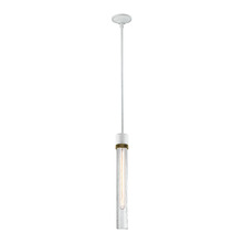 P11706-E26-MW-K-AGB-G6-CLIP-FRONT-FULL-ZIGRINA-ZEEV-LIGHTING_converted.jpg