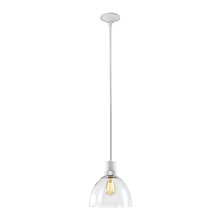 P11706-E26-MW-K-PN-G12-CLIP-FULL-ZIGRINA-ZEEV-LIGHTING_converted.jpg