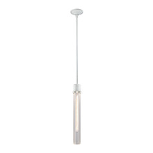 P11706-E26-MW-K-PN-G4-CLIP-FRONT-FULL-ZIGRINA-ZEEV-LIGHTING_converted.jpg