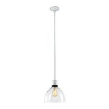 P11706-E26-MW-K-SBB-G12-CLIP-FULL-ZIGRINA-ZEEV-LIGHTING_converted.jpg