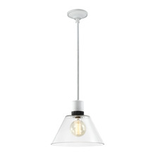 P11706-E26-MW-K-SBB-G13-CLIP-FRONT-FULL-ZIGRINA-ZEEV-LIGHTING_converted.jpg
