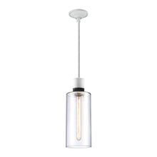 P11706-E26-MW-K-SBB-G14-CLIP-FULL-ZIGRINA-ZEEV-LIGHTING_converted.jpg